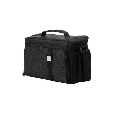 Tenba Skyline 12 | Projector protective bag