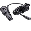 Becker car charger miniUSB / TMC / 180"