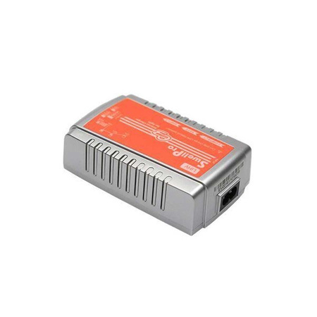 SwellPro LiHV Battery Charger