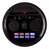 N-Gear Let's Go Party Speaker 26R