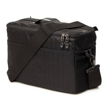 TENBA BYOB 13 Camera Insert