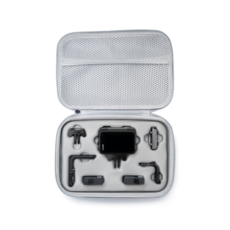 Insta360 Ace Pro Carry Case | original hardcase for the camera and accessories