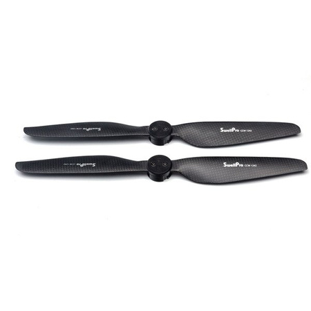 SwellPro Carbon Fibre Propeller