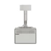 XGIMI Ceiling Mount | original ceiling mount with a compartment for the power supply