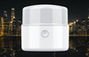Lampa kempingowa Superfire T20, 180lm, USB