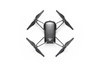 Dron edukacyjny Ryze Tello