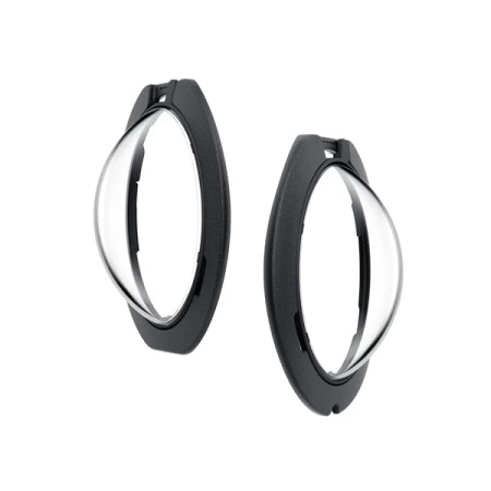Insta360 X3 Premium Removable Lens Guards