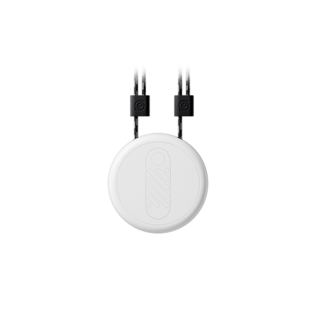 Insta360 GO 3 Magnet Pendant - zawieszka magnetyczna