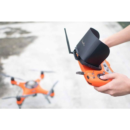 SwellPro Remote Controller Sun Shade (SD3/SD3+)