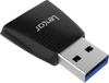 Cardreader microSD UHS-I (USB 3.2)