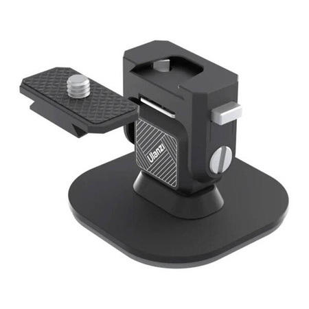 Insta360 Dash Cam Mount | uchwyt samoprzylepny na deskę rozdzielczą