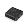 BlitzWolf BW-BL2 | mobile Bluetooth 5.0 transmitter-receiver with battery