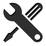 Maintenance service - Insta360