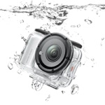 Insta360 Dive Case GO Ultra