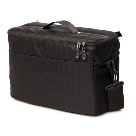 TENBA BYOB 13 Camera Insert