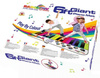 Giant Piano Mat
