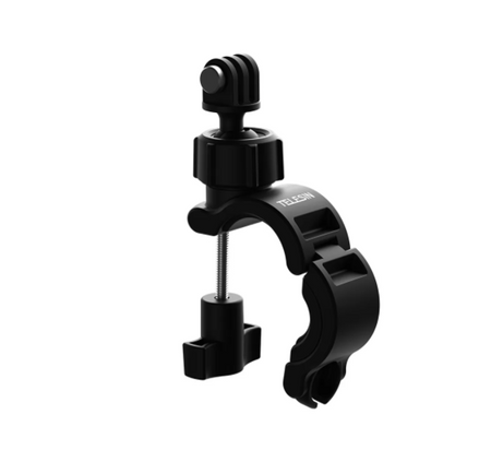 Telesin DJ-HBM-001 | Bike Mount bicycle holder for Insta360 sports cameras