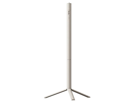 XGIMI PowerBase Stand | Statyw dla XGIMI MoGo 3 Pro