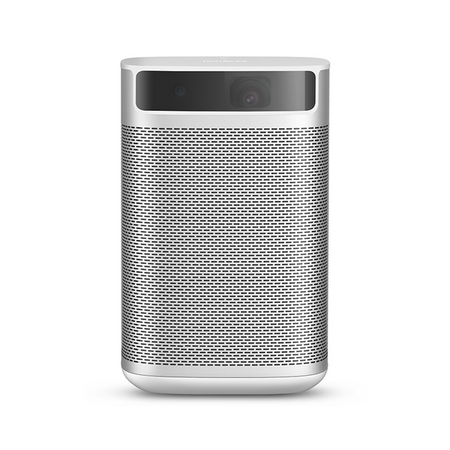 XGIMI MoGo Pro | Outlet stan A+