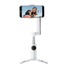 Insta360 Flow Creator Kit Summit White