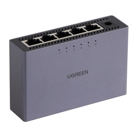 UGREEN CM633 – reliable gigabit speed connectivity