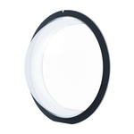 TELESIN Lens protective cover for Insta360 X3