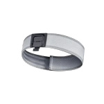 Insta360 GO Ultra Easy Clip Headband