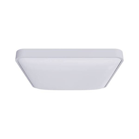 Yeelight Ceiling Light C2001S500 ceiling lamp