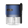 Deerma JS100 food chopper / chopper