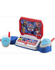 PAW Patrol - command center