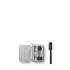 Insta360 X3 camera kit (128GB)
