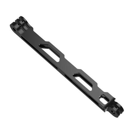 Telesin TE-AEA-001 | aluminiowy wysięgnik 16,5cm do kamer sportowych