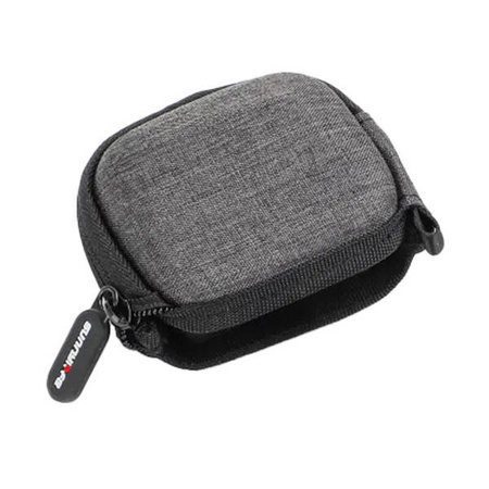 Obudowa zabezpieczająca Sunnylife do Insta360 GO 3 | GO 3s