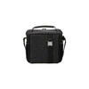 Bag for Xgimi MoGo series projectors (black)