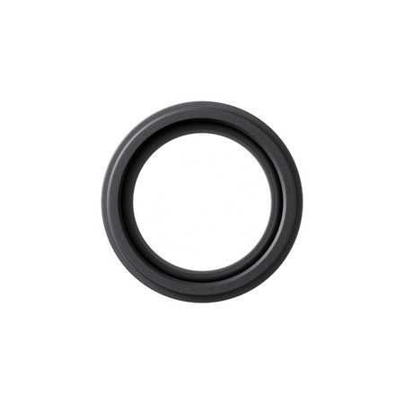 Insta360 GO 3 Lens Guard | oryginalna osłona obiektywu do kamer GO 3 