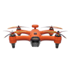 SwellPro 3-blades propeller set - śmigła trzyłopatowe do drona Spry Plus
