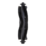 Airrobo P20/P30 | Main brush