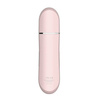 Cavitation peeling ANLAN ALCPJ01Y-04 (pink)