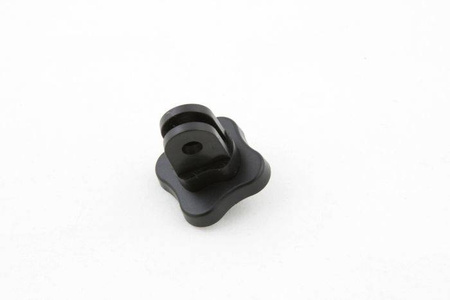 XREC UP II - adapter for 1/4'' thread