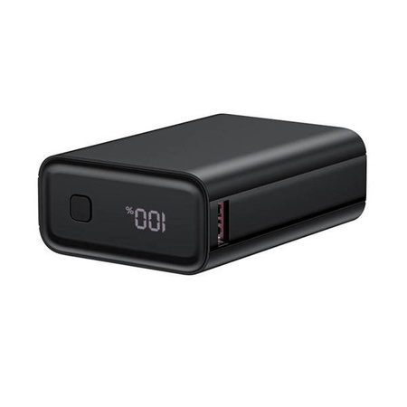 Vipfan F09 - power bank 20000mAh | 22.5W