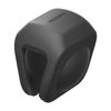 Insta360 ONE RS 1-Inch 360 Edition Lens Cap - silikonowa osłonka soczewek
