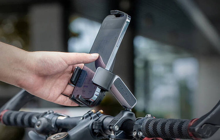 PGYTECH phone holder