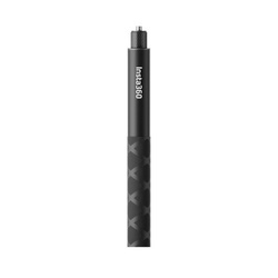 Insta360 Invisible Selfie Stick 114cm (latest model)