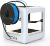 Easythreed Nano 3D Printer
