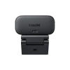 Insta360 Link 2C | Outlet stan A+