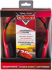Cars - wired headphones for children