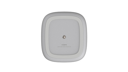 2in1 promotional set: XGIMI MoGo 2 projector + original XGIMI Multi-Angle Stand