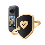 Insta360 X4 Air FlexiCare | 1 rok