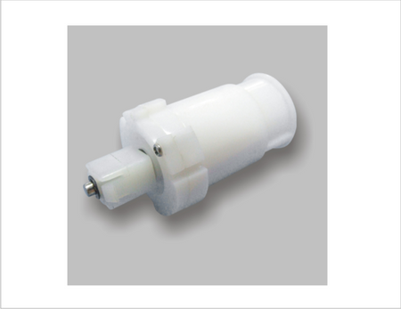 Ekran elektryczny 90" Suprema LUPUS 200x113cm MW