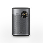 XGIMI Halo+ | Outlet condition A+